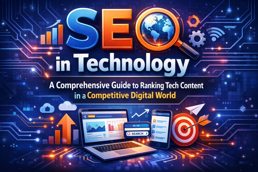 The current image has no alternative text. The file name is: ChatGPT-Image-Jan-16-2026-07_12_21-PM-1.png